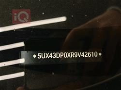 بي ام دبليو X3